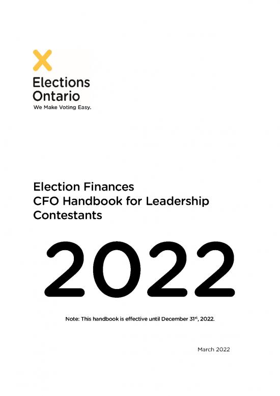 picture1_Leadership Pdf 163783 | Cfo Handbook For Leadership Contestants