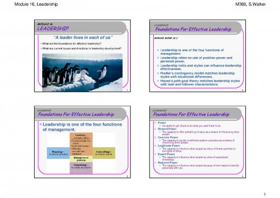 picture1_Leadership Pdf 165486 | Ch16a Item Download 2023-01-24 07-08-02