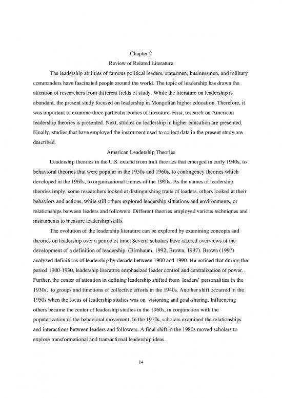 picture Leadership Pdf 165317 | Ch2 Item Download 2023-01-24 05-41-19