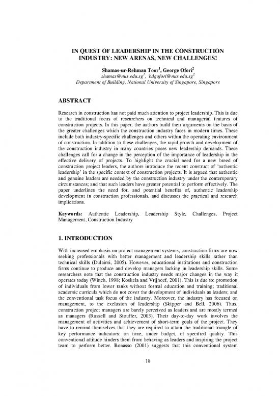 picture Leadership Pdf 163961 | Cib4416