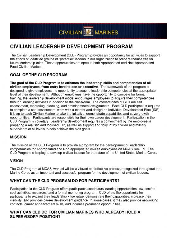 picture_Leadership Pdf 165746 | Cldp Item Download 2023-01-24 09-19-12