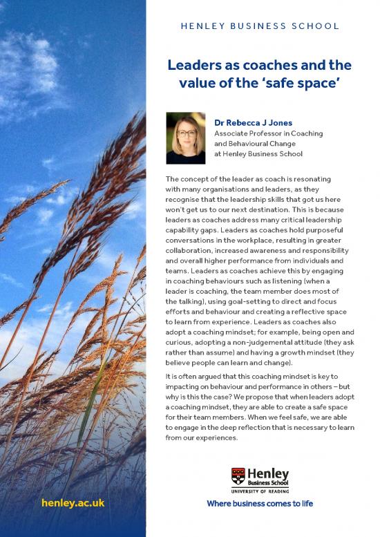 picture1_Leadership Pdf 164500 | Co042 Grapevine Campaign Article 2