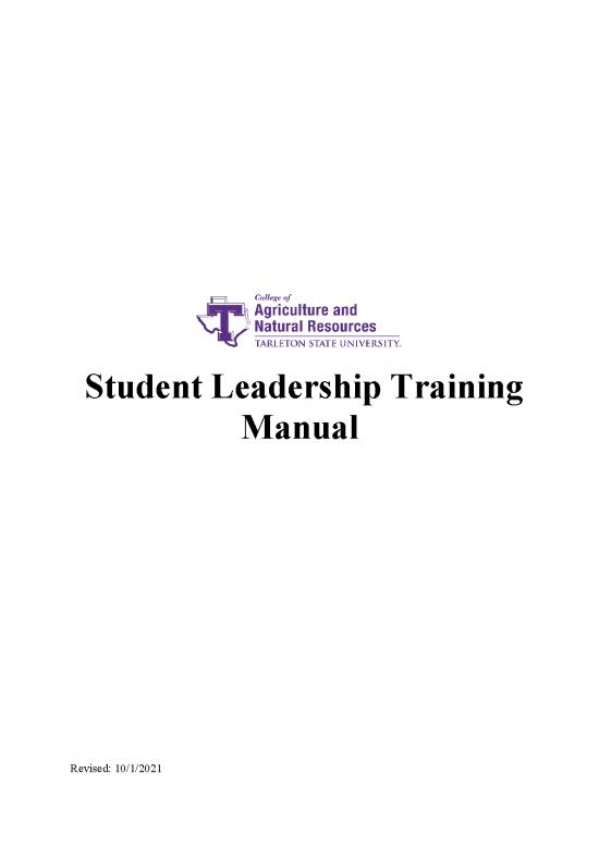 picture Leadership Pdf 164340 | Coanr Leadership Manual