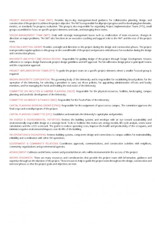 picture Management Team Pdf 165429 | Communications Groupdefinitions 11 0