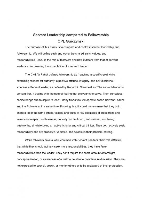 picture1_Leadership Pdf 164119 | Cpl Mason Gurczynski