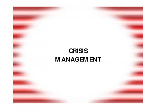 picture1_Management Team Pdf 165769 | Crisis Management R1