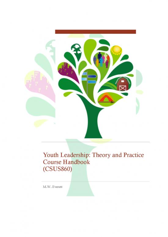 picture Leadership Pdf 163666 | Csus 860 Syllabus Handbook