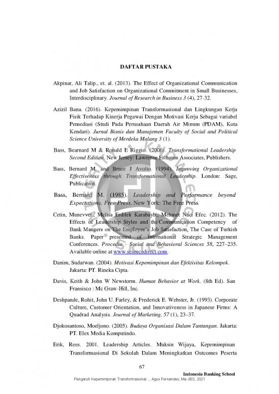 picture1_Leadership Pdf 165148 | Dapus Agus Fernandes   20154111030