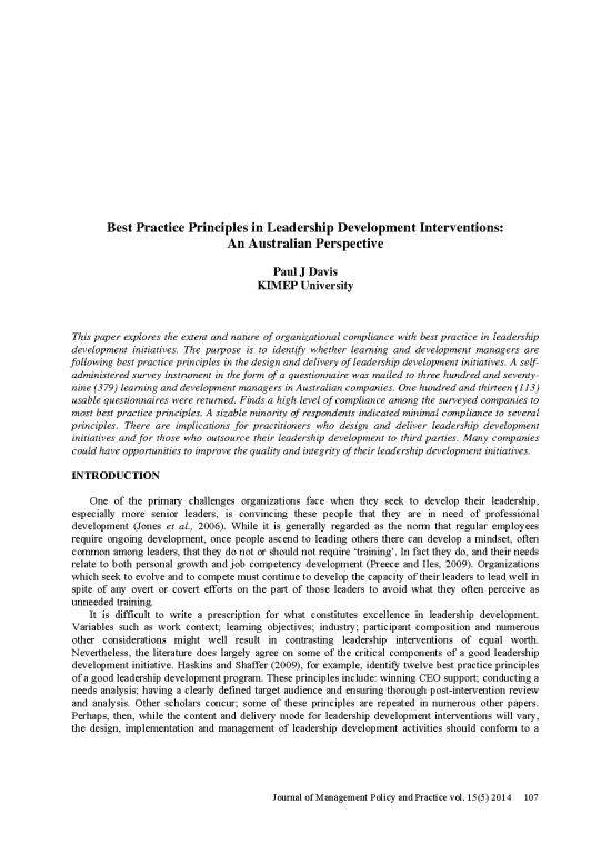picture1_Leadership Pdf 164108 | Davispj Web15 5