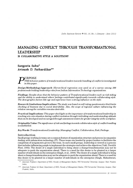 picture Leadership Pdf 165498 | Dbr V16n1f