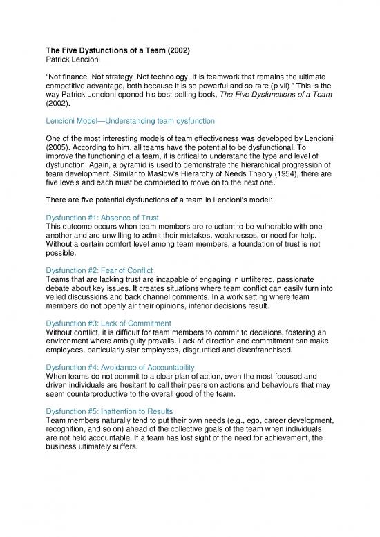 picture_Definition And Lencioni Teams