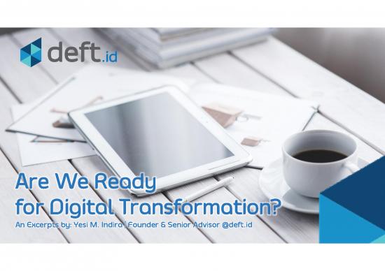 picture Leadership Pdf 163730 | Deftinsight Excerpts Digital Mastery