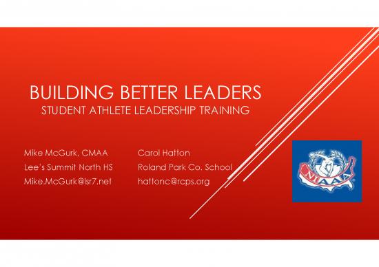 picture_Leadership Pdf 165783 | Developing Captains And Leaders Hatton Mcgurk