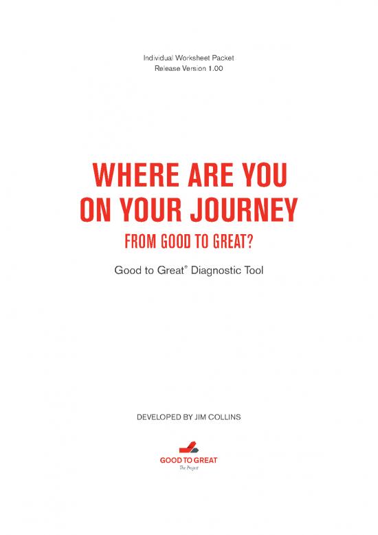 picture_Diagnostic Tool