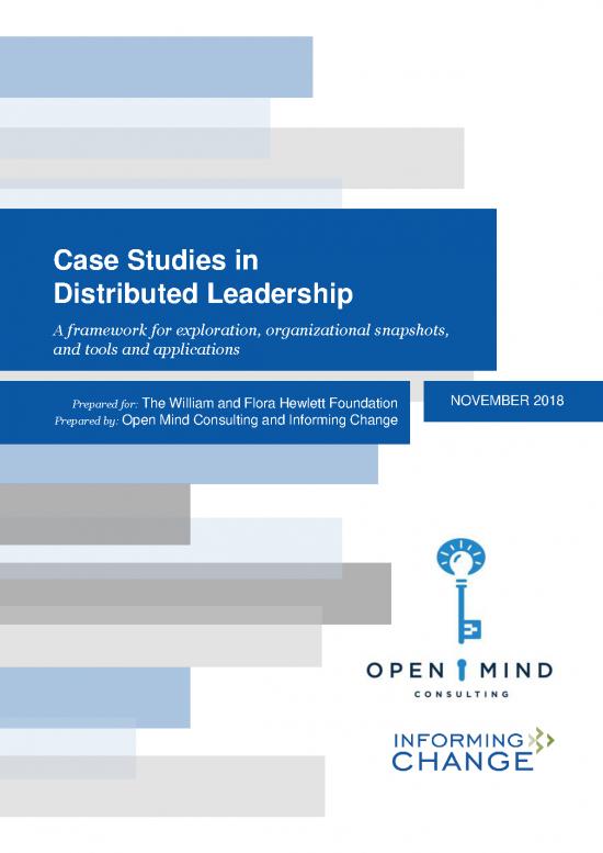 picture_Leadership Pdf 164911 | Dl Compendium 19