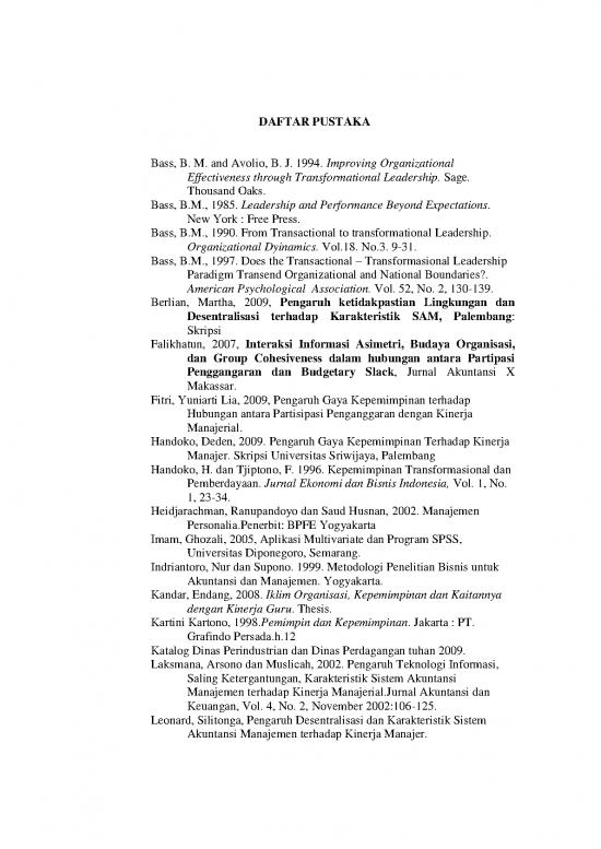 picture_Leadership Pdf 164612 | Ea 2012 081504 Reference