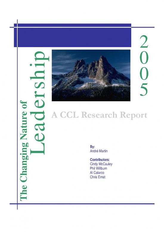 picture Leadership Pdf 164812 | Ed488741