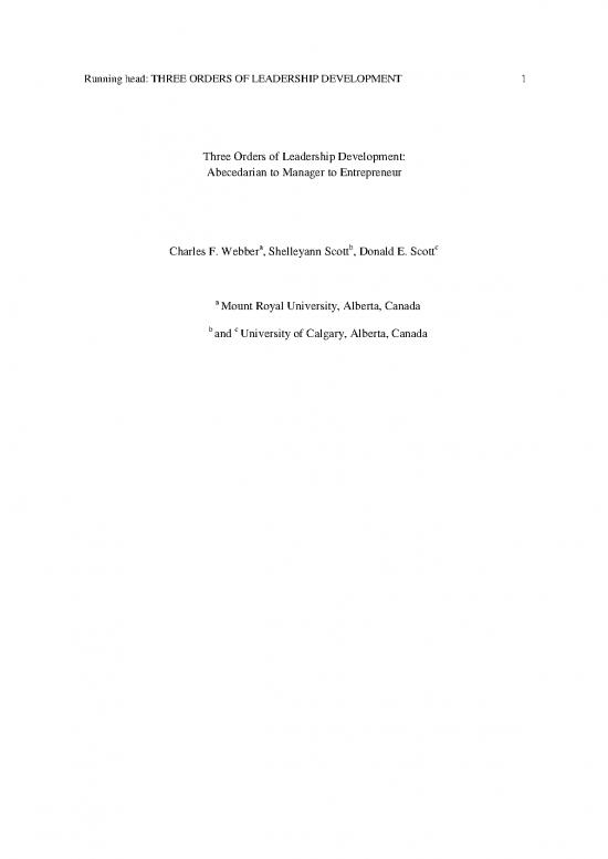 picture1_Leadership Pdf 164631 | Ej1035927