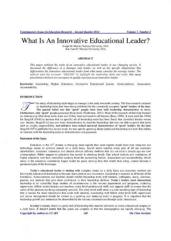 picture1_Leadership Pdf 164816 | Ej1073268