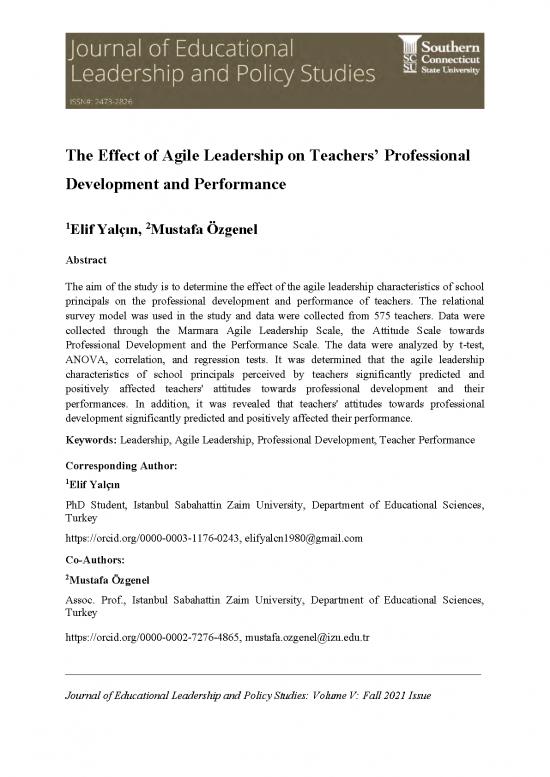 picture1_Leadership Pdf 164822 | Ej1342171