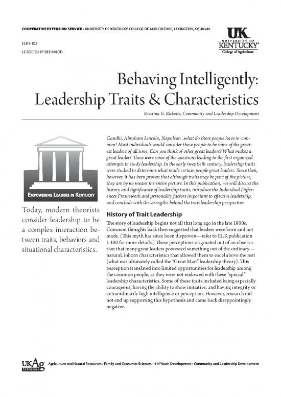 picture Leadership Pdf 164451 | Elk1102