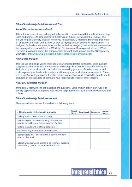 picture1_Leadership Pdf 163800 | Elsa Item Download 2023-01-23 07-53-12