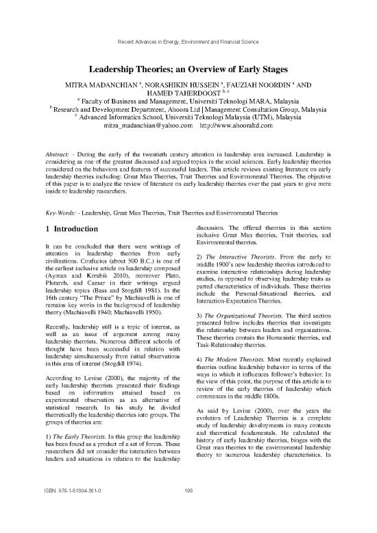 picture Leadership Topics Pdf 164442 | Ema 27