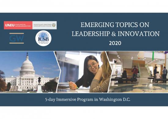 picture1_Leadership Topics Pdf 164374 | Emerging