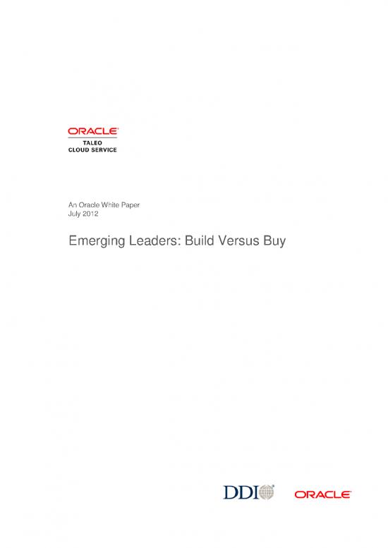 picture_Leadership Pdf 165817 | Emerging Leaders Build Vs Buy Wp 1690581