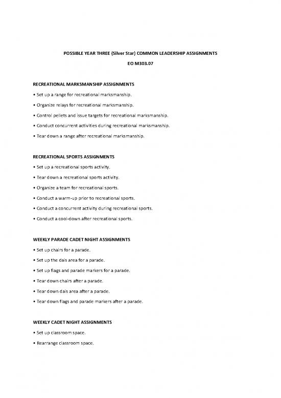 picture1_Leadership Pdf 164084 | Eo M07a Intro To Leadership Assignment