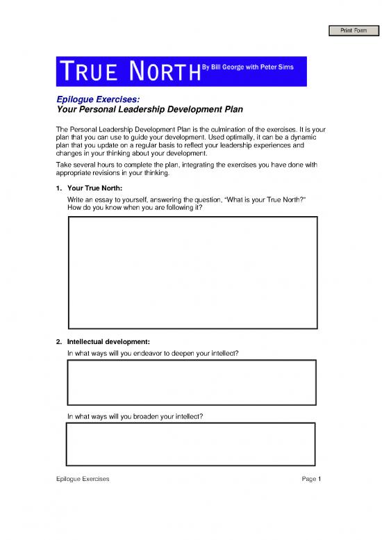 picture1_Leadership Pdf 163644 | Epilogue Exercises