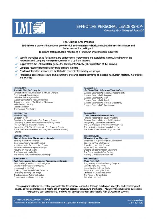 picture1_Leadership Pdf 165728 | Epl 12 Outline