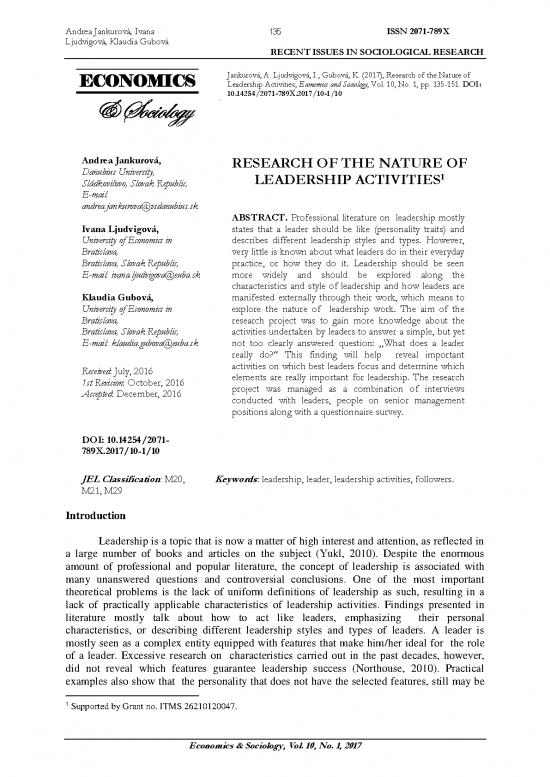 picture_Leadership Pdf 165521 | Es 10 1 Jankurova Ljudvigova Gubova