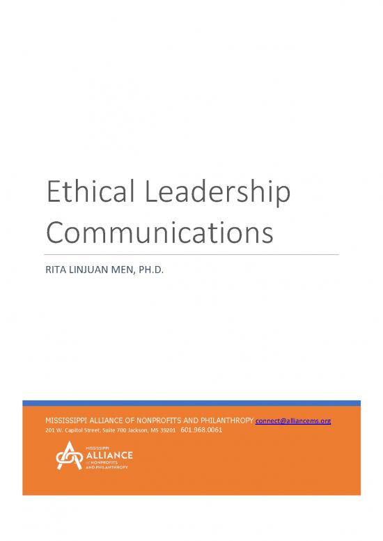 picture1_Leadership Pdf 164485 | Ethical Leadership Communications Article