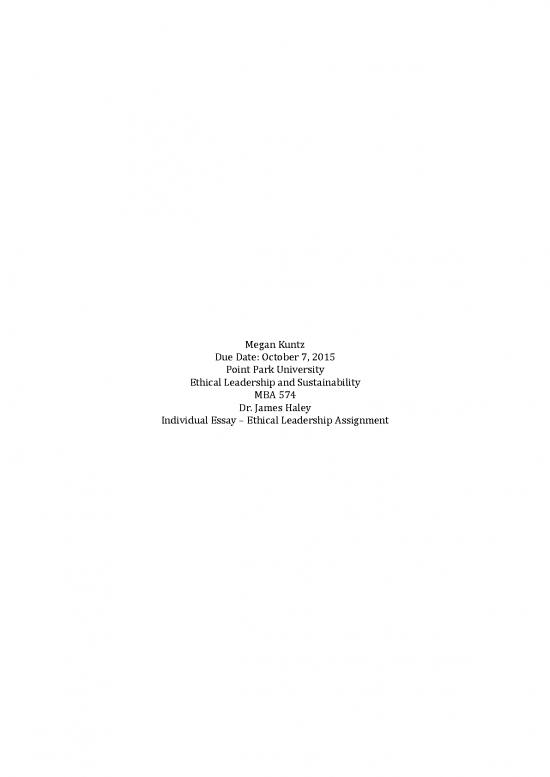 picture1_Leadership Pdf 165847 | Ethicalleadershipandangelinajoliebymegankunz