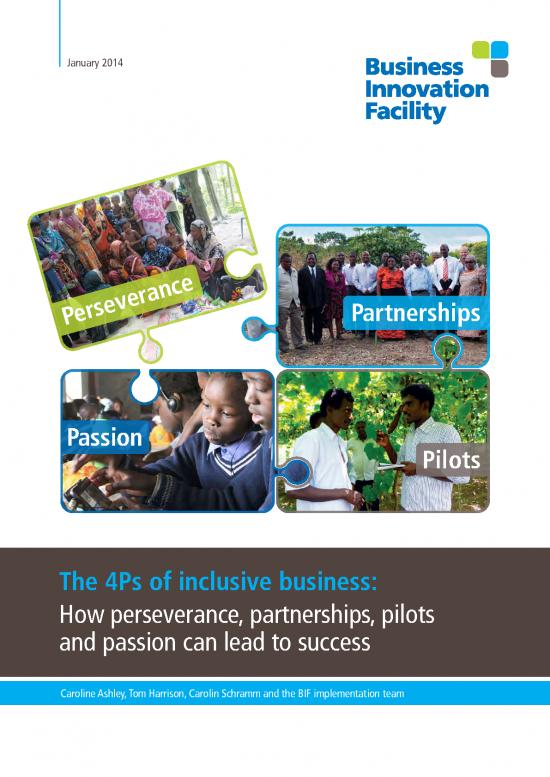 picture_Evidence Bif 4ps Compressed