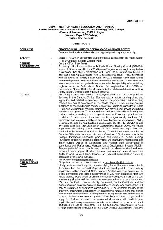 picture_Contract Template Pdf 163748 | F Item Download 2023-01-23 07-27-02