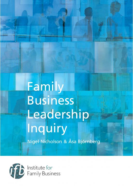 picture Leadership Pdf 165630 | Fbli Final