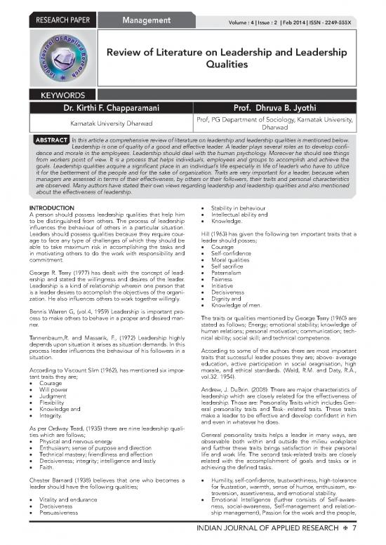 picture1_Leadership Pdf 164441 | February 2014 1392374219 D5a23 169