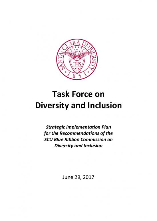 picture_Leadership Pdf 165917 | Final2017 Task Force Report W Appendix