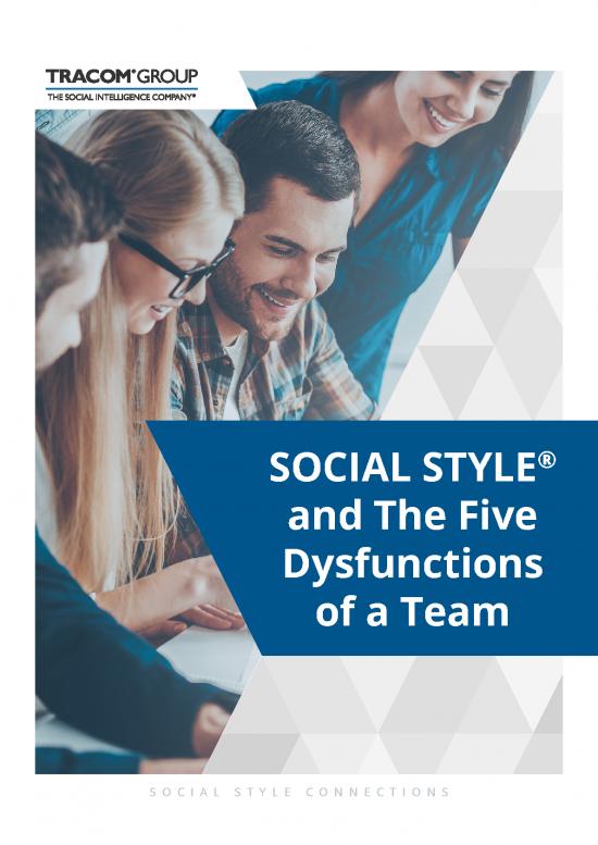 picture1_Leadership Pdf 165279 | Five Dysfunctions Tracom Wp2018