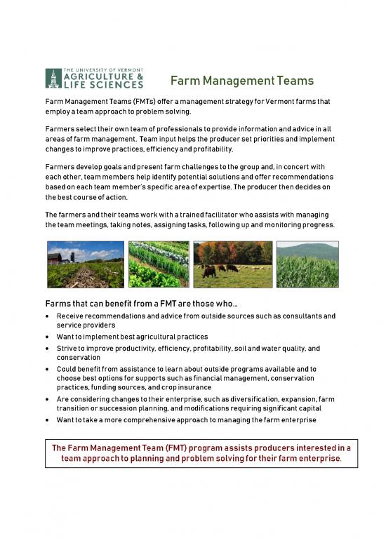 picture Management Team Pdf 166016 | Fmt Flyesept20