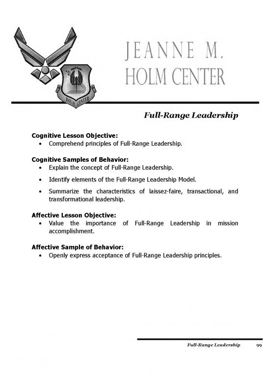 picture1_Leadership Pdf 166050 | Full Range Leadership V1