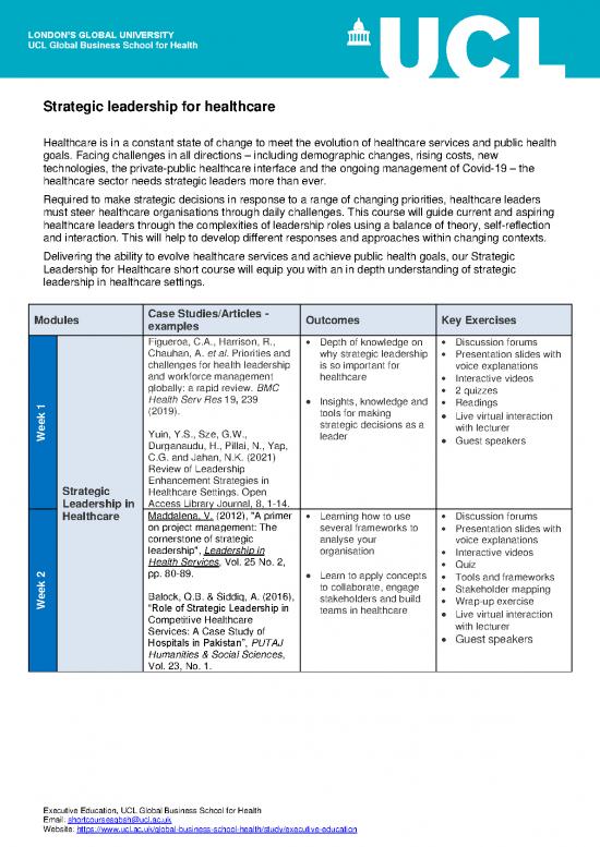 picture_Leadership Pdf 164383 | Gbsh Strategic Leadership Syllabus