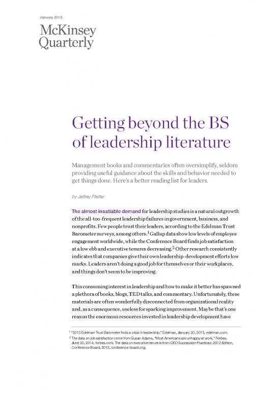 picture1_Leadership Pdf 165905 | Getting Beyond The Bs Of Leadership Literature