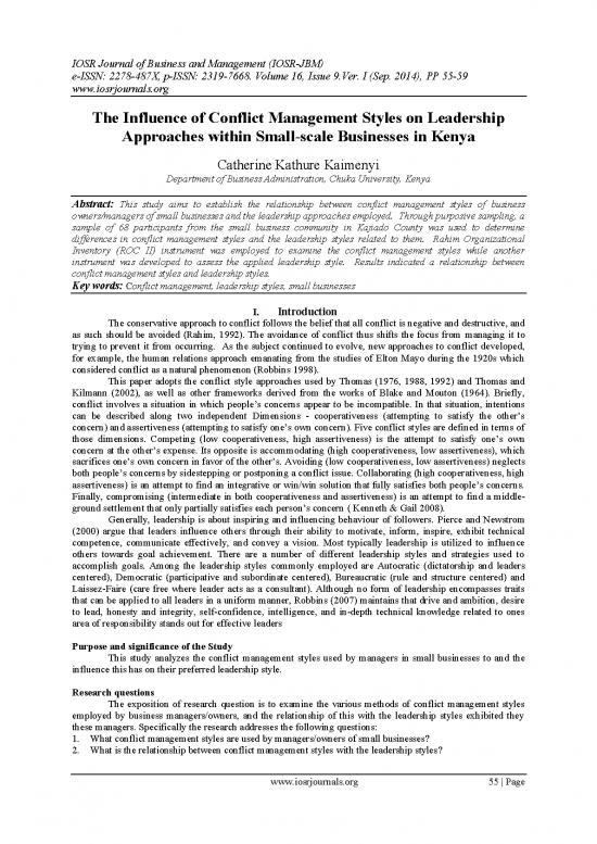 picture_Leadership Pdf 165677 | H016915559