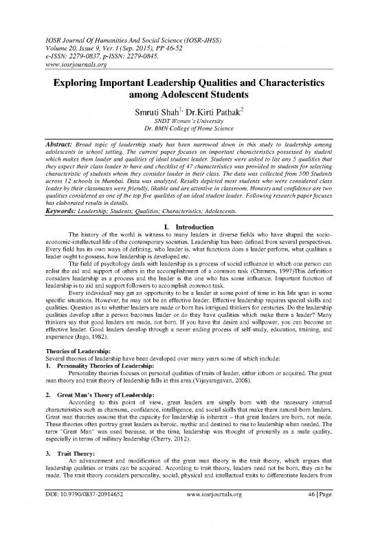 picture Leadership Pdf 163956 | H020914652