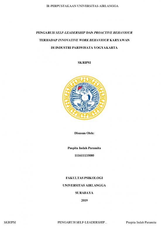 picture_Leadership Pdf 165170 | Halaman Judul