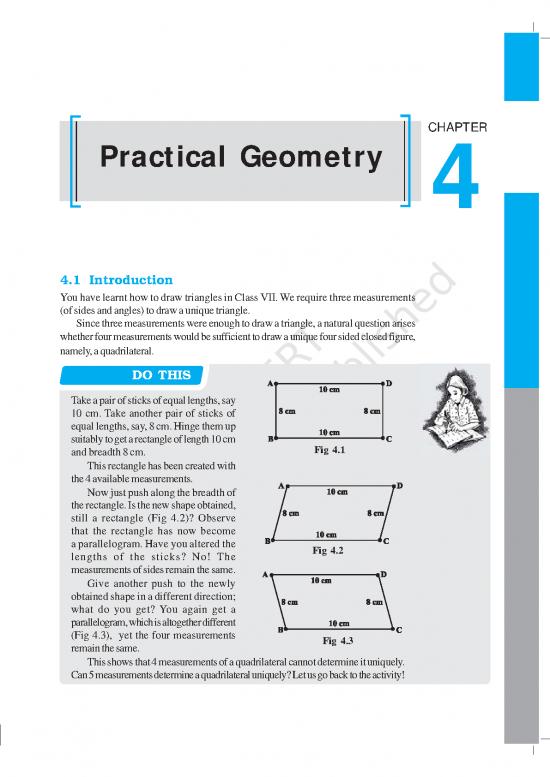 picture1_Geometry Pdf 166197 | Hemh104