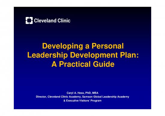 picture1_Leadership Pdf 164287 | Hess Item Download 2023-01-23 11-59-12